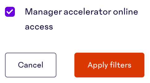 FilterByManagerAccelerator.png