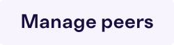 ManagePeers.png