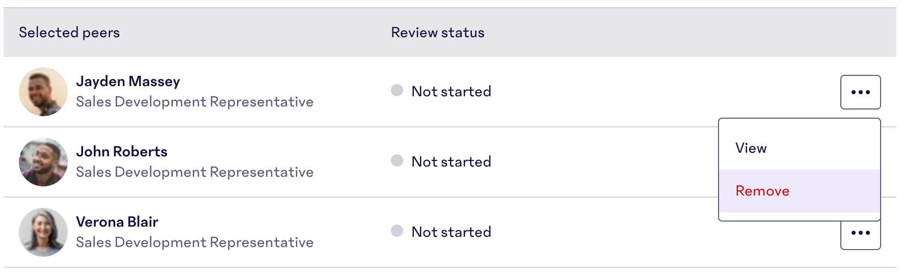 RemovePeerPeerInitiated.png