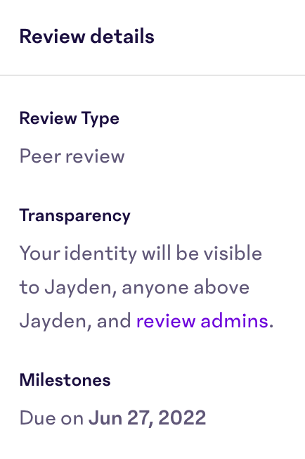 ReviewDetails.png