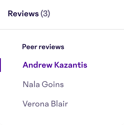 ReviewsToWrite.png