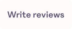 WriteReviews.png