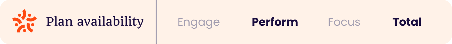 PricingPerformTotal.png