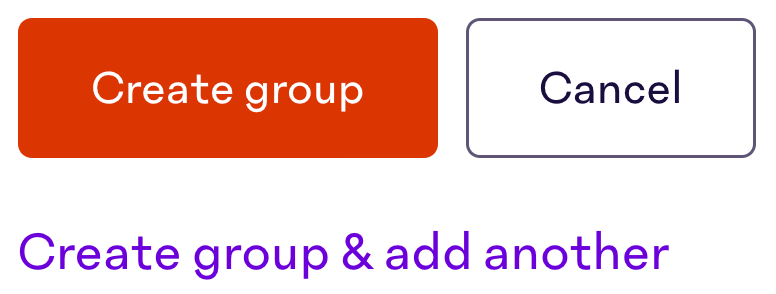 CreateGroup.png