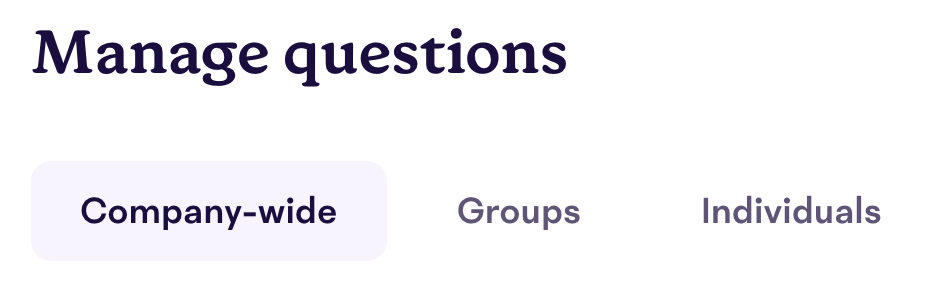 ManageQuestions.png