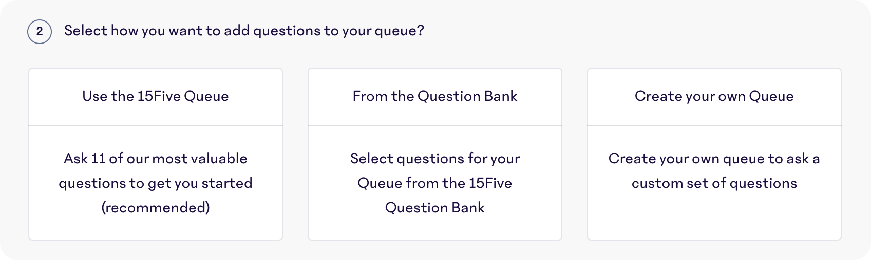 QueueQuestionsSource.png