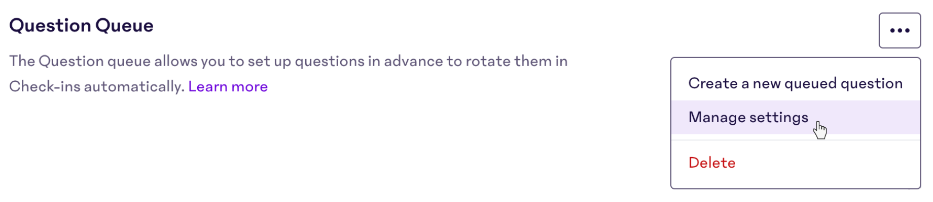 ManageQuestionQueueSettings.png