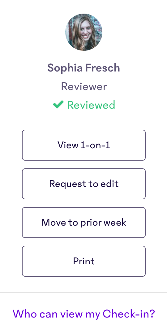 ReviewerBox.png