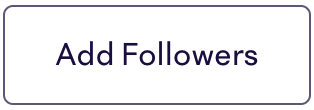AddFollowers.png