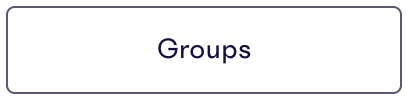 GroupsButton.png