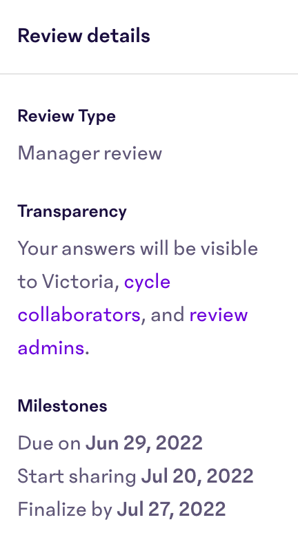 ReviewDetailsManagerReview.png