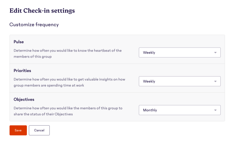 EditGroupCheck-inSettings.png