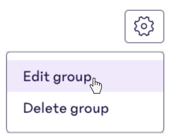 EditGroup.png