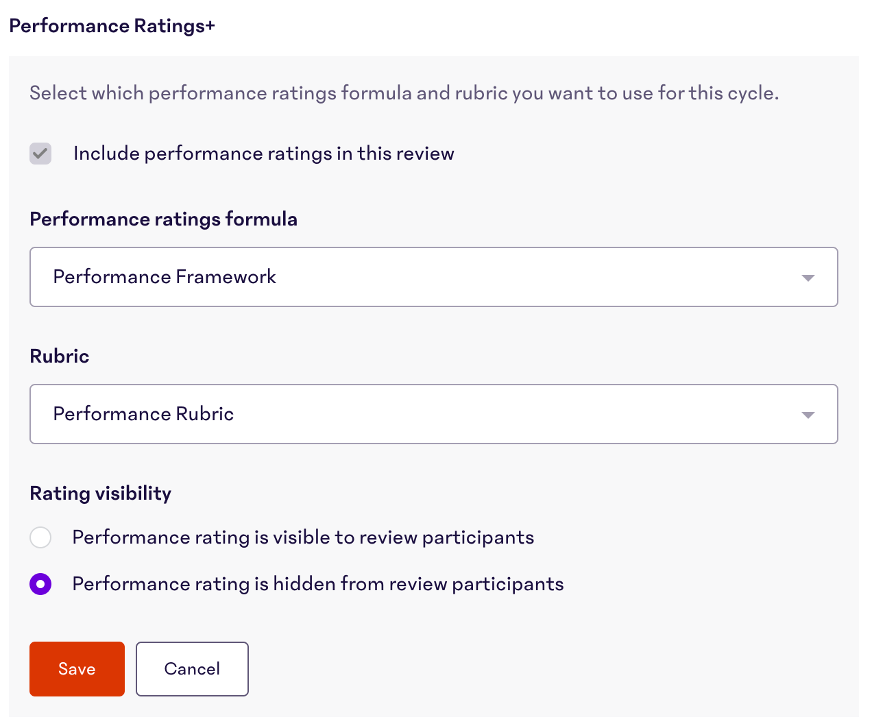 ManagePerformanceRatings%2BActiveCycle.png