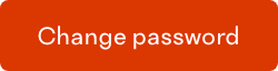 ChangePassword.png