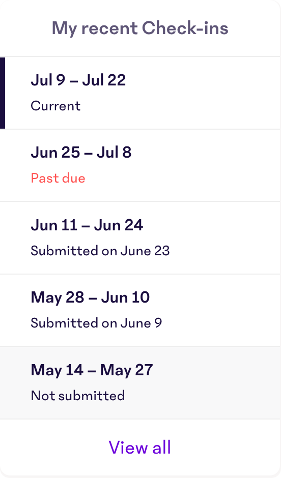 MyRecentCheckins.png