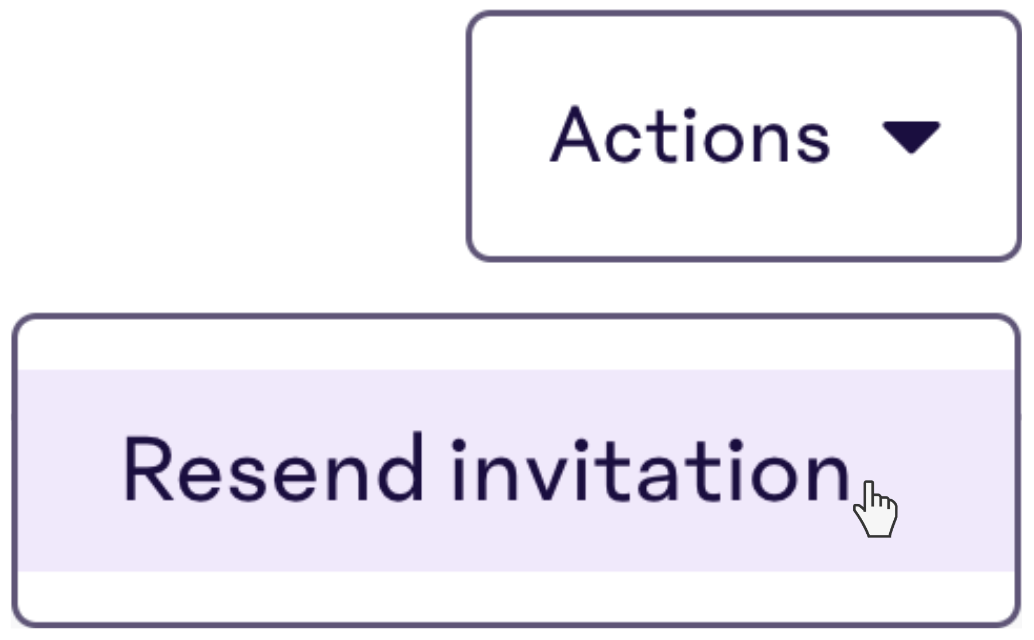 DeactivatedTabResendInvite.png