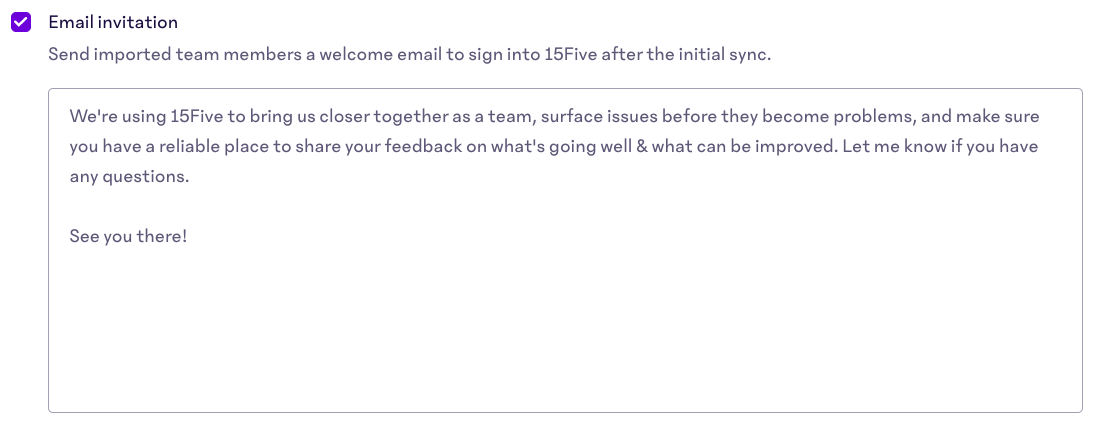 BambooHRInviteEmailSetting.png