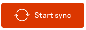 StartSyncBambooHR.png