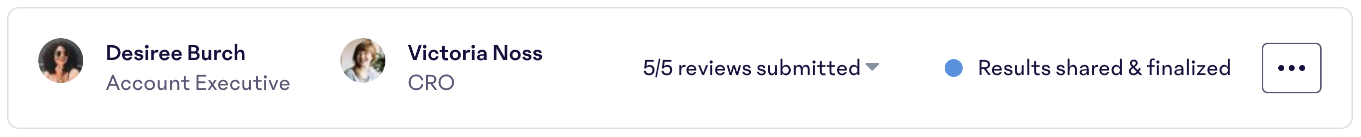 OpenReviewResults.png