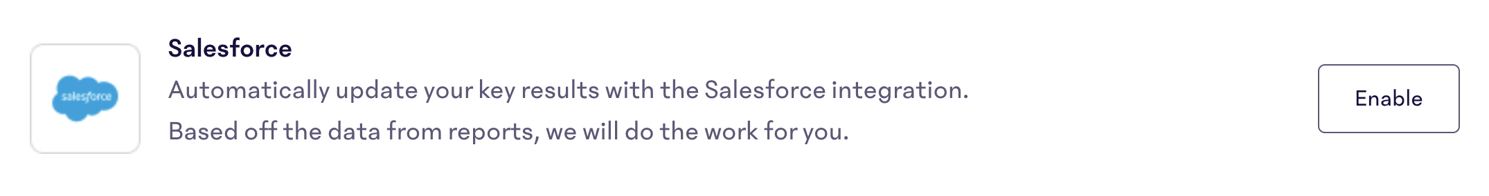 SalesForceIntegration.png