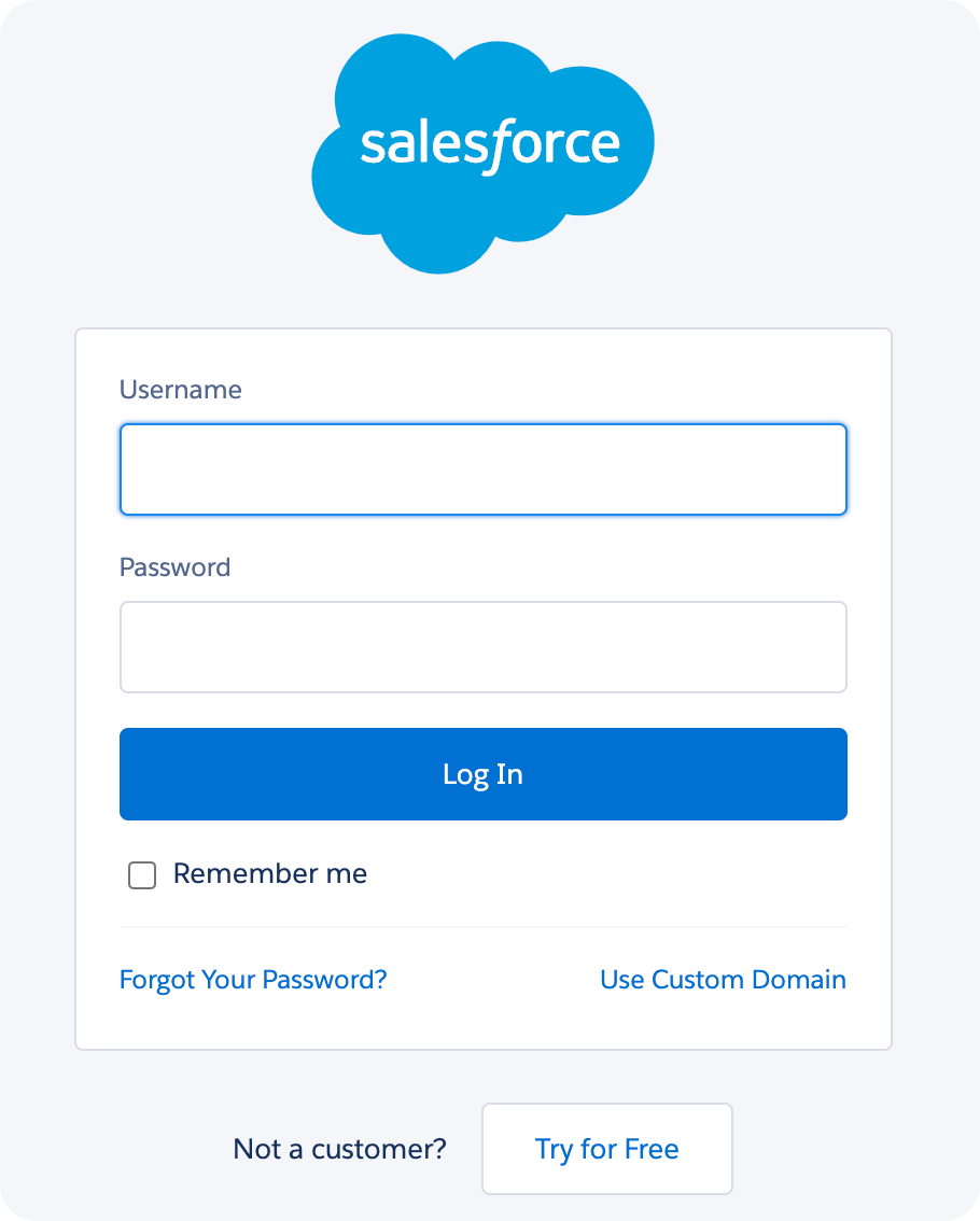 LogInToSalesforce.png