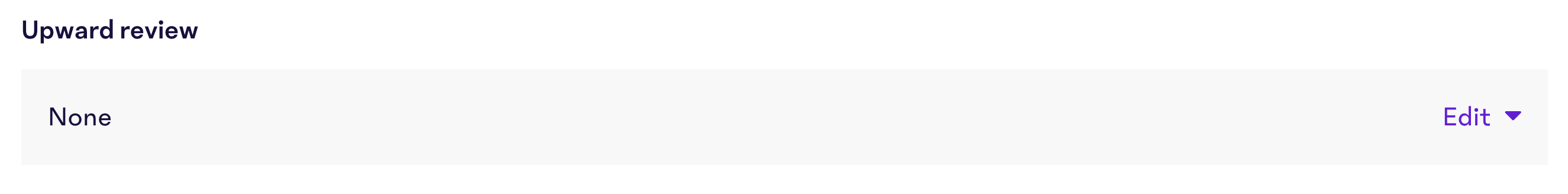 UpwardReviewEIS.png