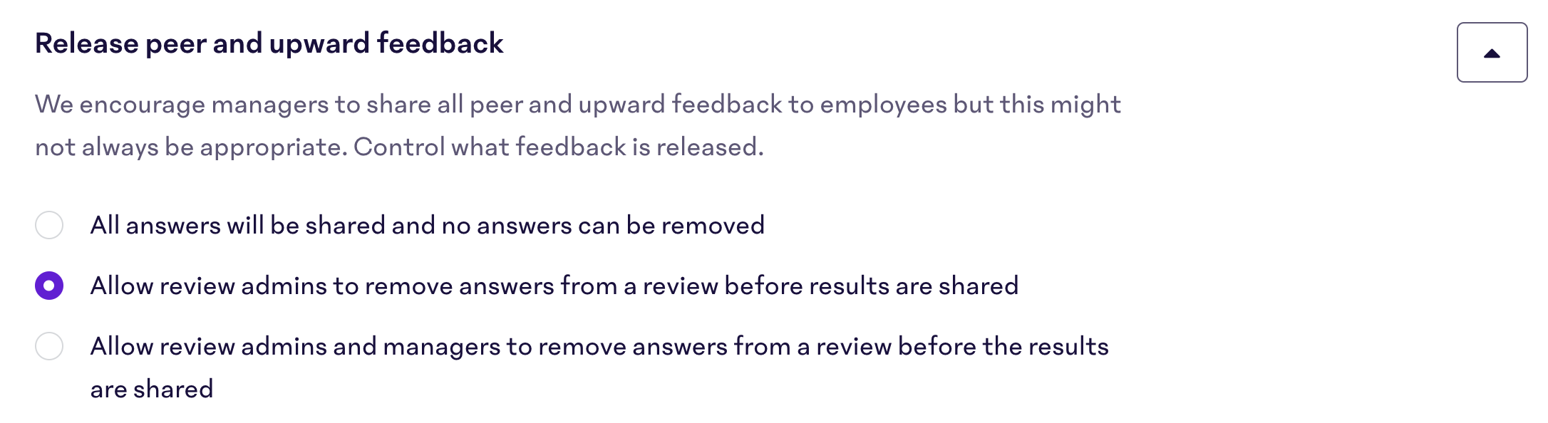 ReleasePeerUpwardFeedbackSetting.png