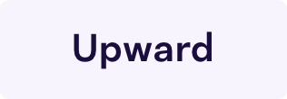 UpwardTab.png