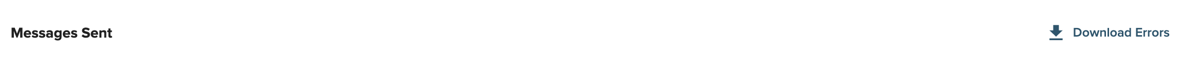Screen_Shot_2021-03-15_at_4.53.46_PM.png