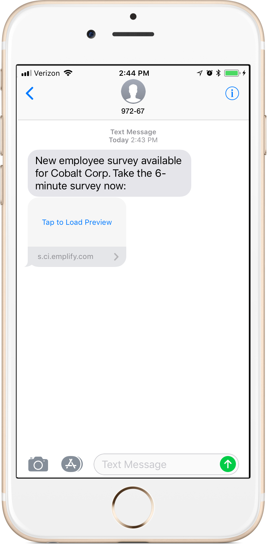 Text_Survey_Phone.png