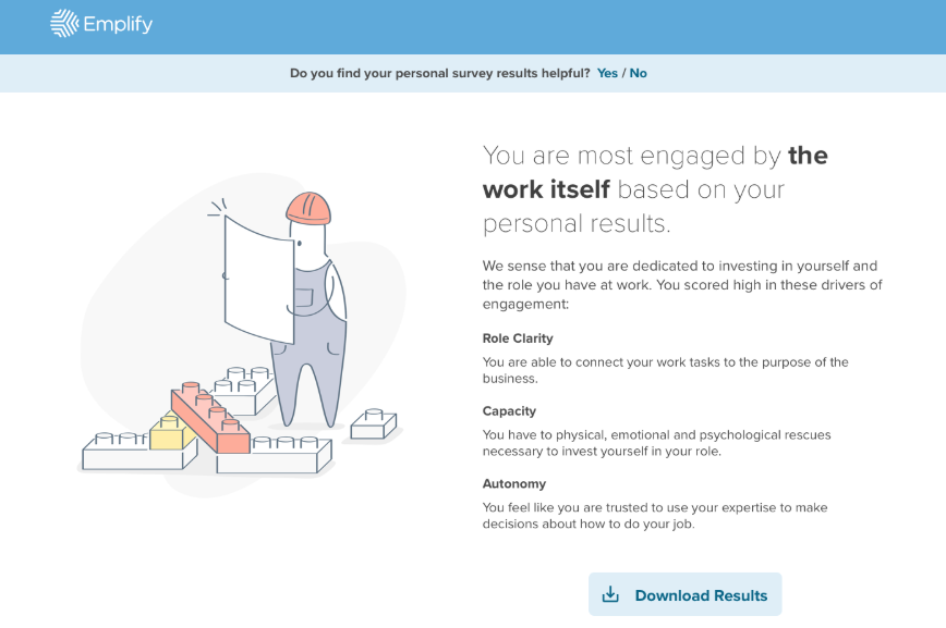 Screen_Shot_2019-10-23_at_10.47.09_AM.png