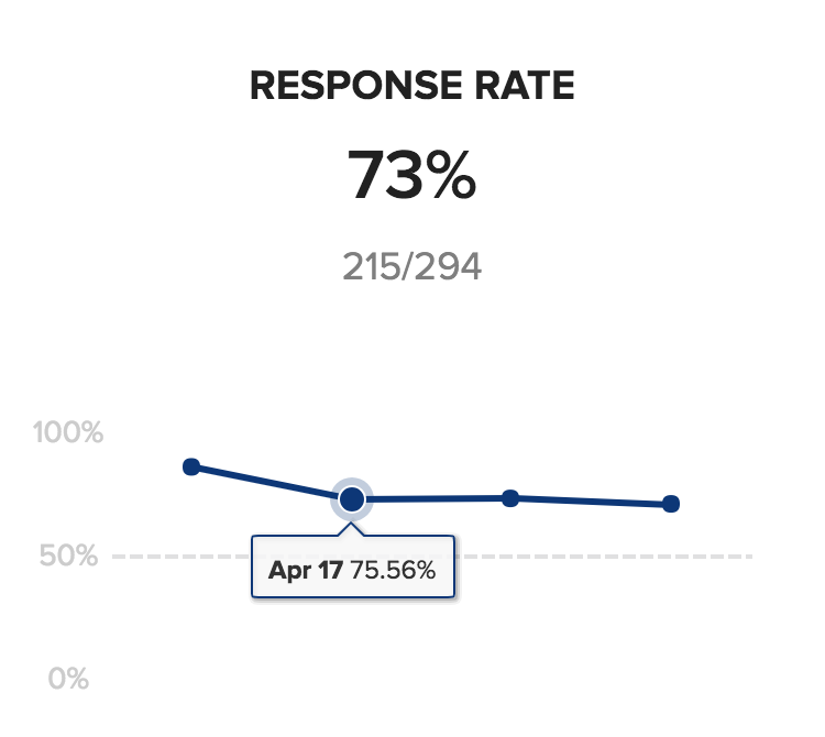 Screen_Shot_2019-01-04_at_11.39.23_AM.png