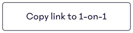 CopyLinkTo1-on-1Button.png