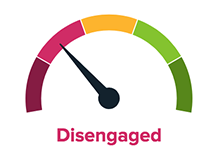 Disengaged-sized.png