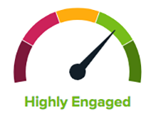 Highly_Engaged.png