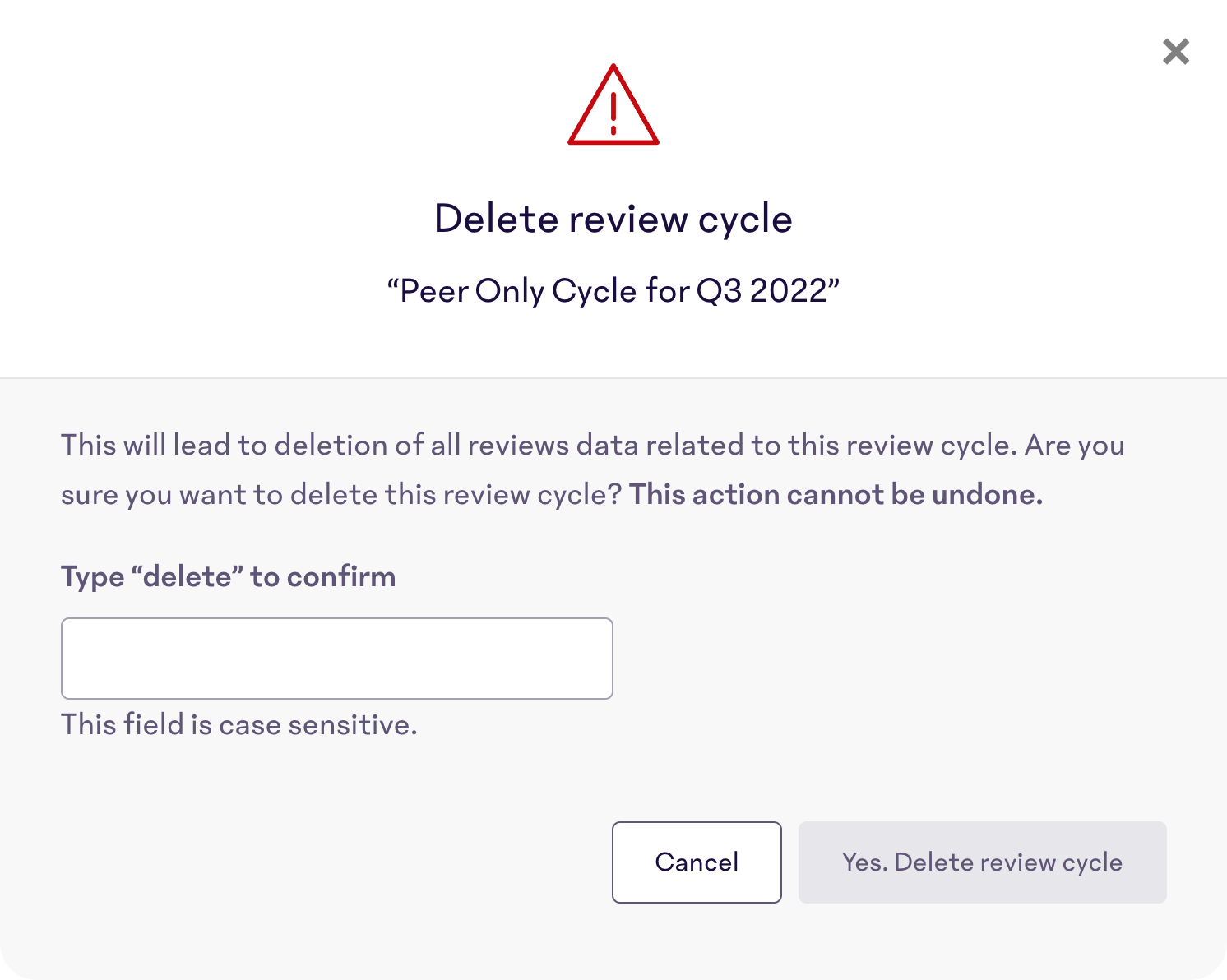 DeleteReviewCycleWarningModal.png