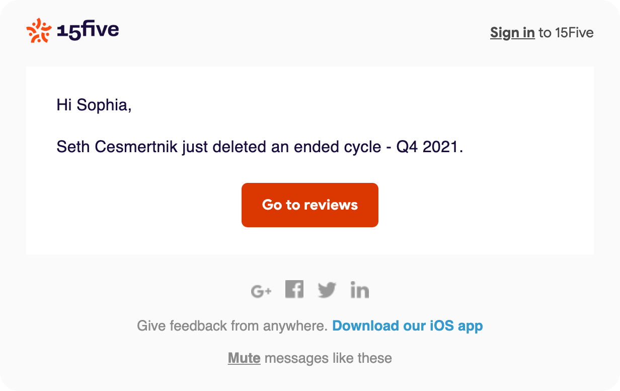 DeleteReviewCycleEmail.png