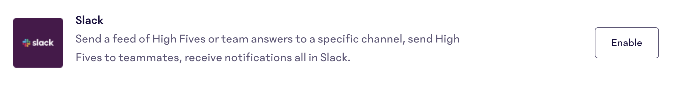 SlackIntegration.png