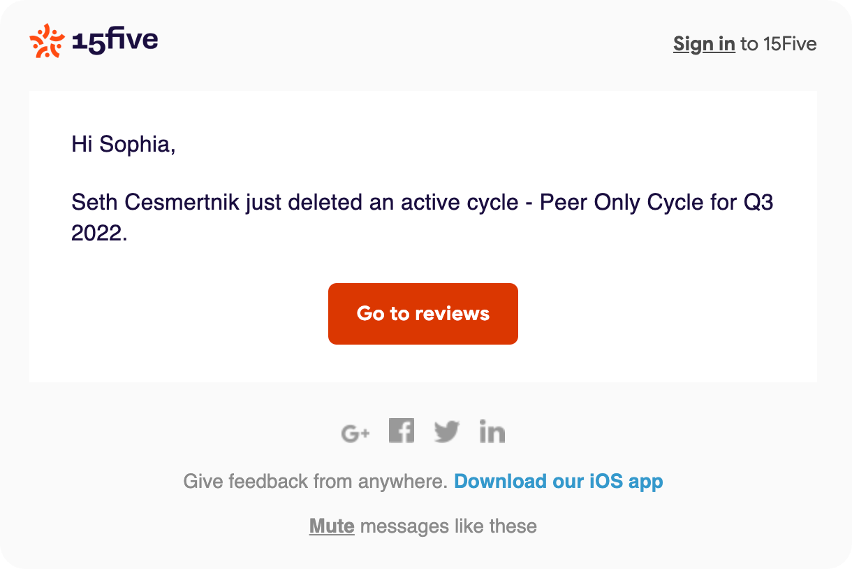 DeleteActiveReviewCycleEmail.png