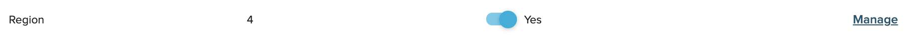 Screen_Shot_2021-09-30_at_3.16.28_PM.png
