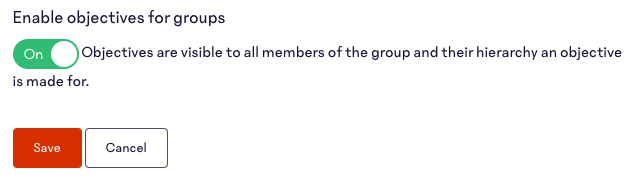 EnableGroupObjectiveVisibility.png