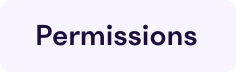 Permissions.png