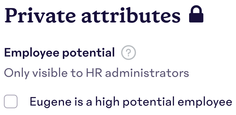 EmployeePotentialAttribute.png