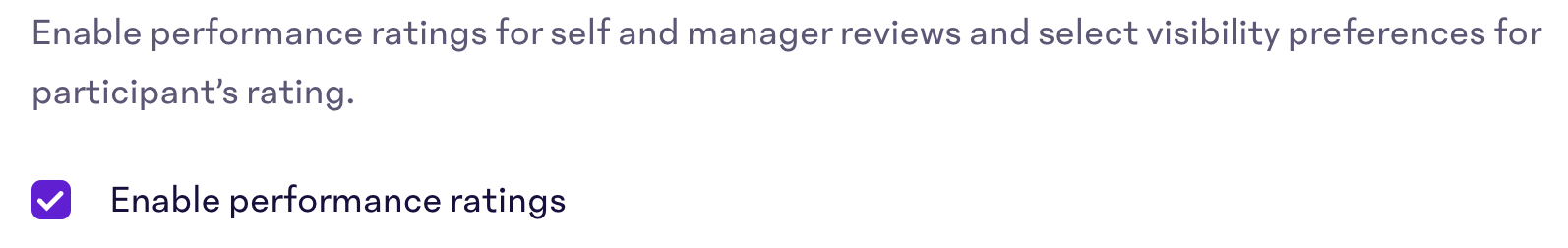EnablePerformanceRatings.png