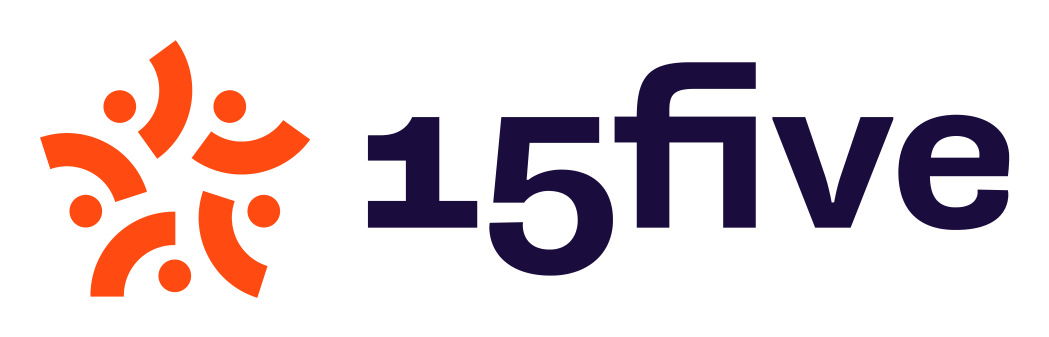 15Five